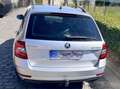 Skoda Octavia Octavia Combi 1.6 TDI DSG Style Argent - thumbnail 5