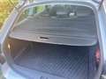 Skoda Octavia Octavia Combi 1.6 TDI DSG Style Argent - thumbnail 9