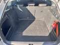 Skoda Octavia Octavia Combi 1.6 TDI DSG Style Argent - thumbnail 10