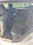Skoda Octavia Octavia Combi 1.6 TDI DSG Style Argent - thumbnail 8