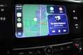 Opel Corsa-e Elegance 50 kWh | full options | climate | leder | Bleu - thumbnail 42