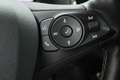 Opel Corsa-e Elegance 50 kWh | full options | climate | leder | Bleu - thumbnail 28