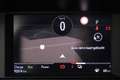 Opel Corsa-e Elegance 50 kWh | full options | climate | leder | Bleu - thumbnail 22