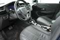 Opel Corsa-e Elegance 50 kWh | full options | climate | leder | Bleu - thumbnail 10