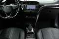 Opel Corsa-e Elegance 50 kWh | full options | climate | leder | Bleu - thumbnail 20
