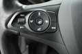 Opel Corsa-e Elegance 50 kWh | full options | climate | leder | Bleu - thumbnail 27