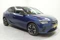 Opel Corsa-e Elegance 50 kWh | full options | climate | leder | Bleu - thumbnail 7