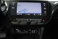 Opel Corsa-e Elegance 50 kWh | full options | climate | leder | Bleu - thumbnail 29