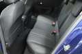 Opel Corsa-e Elegance 50 kWh | full options | climate | leder | Bleu - thumbnail 13