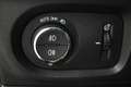 Opel Corsa-e Elegance 50 kWh | full options | climate | leder | Bleu - thumbnail 24