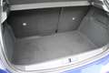 Opel Corsa-e Elegance 50 kWh | full options | climate | leder | Bleu - thumbnail 14