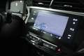 Opel Corsa-e Elegance 50 kWh | full options | climate | leder | Bleu - thumbnail 19