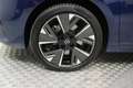 Opel Corsa-e Elegance 50 kWh | full options | climate | leder | Bleu - thumbnail 9
