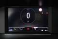 Opel Corsa-e Elegance 50 kWh | full options | climate | leder | Bleu - thumbnail 21