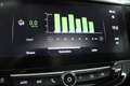 Opel Corsa-e Elegance 50 kWh | full options | climate | leder | Bleu - thumbnail 36