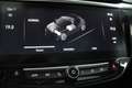 Opel Corsa-e Elegance 50 kWh | full options | climate | leder | Bleu - thumbnail 35
