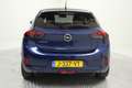 Opel Corsa-e Elegance 50 kWh | full options | climate | leder | Bleu - thumbnail 4