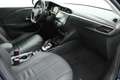 Opel Corsa-e Elegance 50 kWh | full options | climate | leder | Bleu - thumbnail 17