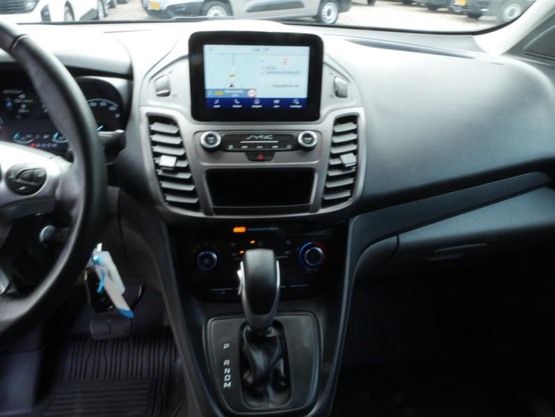 Ford Transit Connect 1.5 TDCi 100PK L2 Automaat Airco — photo 16