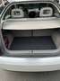 Audi A2 A2 1.4 Plateado - thumbnail 6
