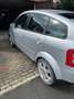 Audi A2 A2 1.4 Plateado - thumbnail 3