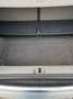 Audi A2 A2 1.4 Plateado - thumbnail 5