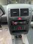 Audi A2 A2 1.4 Plateado - thumbnail 7