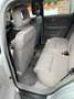 Audi A2 A2 1.4 Plateado - thumbnail 9