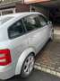 Audi A2 A2 1.4 Plateado - thumbnail 4