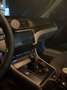 BMW 318 318i - thumbnail 7