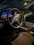 BMW 318 318i - thumbnail 6