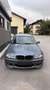 BMW 318 318i - thumbnail 1