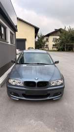 318i
