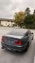 BMW 318 318i - thumbnail 5