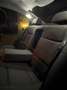 BMW 318 318i - thumbnail 8