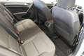 Volkswagen Golf Variant VII 1.6 TDI "LED*ACC*NAVI Silber - thumbnail 20