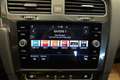 Volkswagen Golf Variant VII 1.6 TDI "LED*ACC*NAVI Silber - thumbnail 27