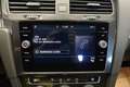Volkswagen Golf Variant VII 1.6 TDI "LED*ACC*NAVI Silber - thumbnail 28