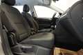 Volkswagen Golf Variant VII 1.6 TDI "LED*ACC*NAVI Silber - thumbnail 18