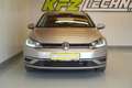 Volkswagen Golf Variant VII 1.6 TDI "LED*ACC*NAVI Silber - thumbnail 9