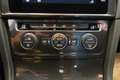 Volkswagen Golf Variant VII 1.6 TDI "LED*ACC*NAVI Silber - thumbnail 32