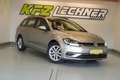 Volkswagen Golf Variant VII 1.6 TDI "LED*ACC*NAVI Silber - thumbnail 3