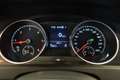 Volkswagen Golf Variant VII 1.6 TDI "LED*ACC*NAVI Silber - thumbnail 25