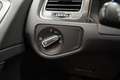 Volkswagen Golf Variant VII 1.6 TDI "LED*ACC*NAVI Silber - thumbnail 26