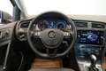 Volkswagen Golf Variant VII 1.6 TDI "LED*ACC*NAVI Silber - thumbnail 22