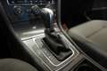 Volkswagen Golf Variant VII 1.6 TDI "LED*ACC*NAVI Silber - thumbnail 33