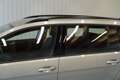 Volkswagen Golf Variant VII 1.6 TDI "LED*ACC*NAVI Silber - thumbnail 12