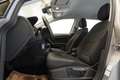 Volkswagen Golf Variant VII 1.6 TDI "LED*ACC*NAVI Silber - thumbnail 15