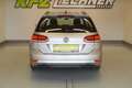 Volkswagen Golf Variant VII 1.6 TDI "LED*ACC*NAVI Silber - thumbnail 5
