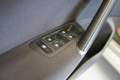 Volkswagen Golf Variant VII 1.6 TDI "LED*ACC*NAVI Silber - thumbnail 14